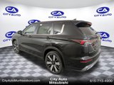 New 2025 Mitsubishi Outlander SE image 6