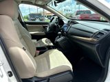 Used 2017 Honda CR-V EX image 4