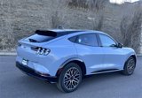 Certified 2024 Ford Mustang Mach-E Premium image 6