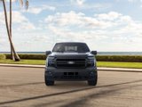 New 2025 Ford F150 Lariat image 6