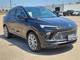 New 2025 Buick Encore GX Avenir w/ Avenir Technology Package image 3