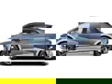 New 2025 Hyundai Ioniq 5 Limited image 2