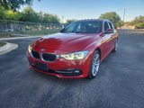 Used 2017 BMW 330i Sedan image 3
