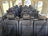 Used 2023 Ford Transit 350 XLT image 2