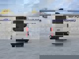 New 2025 Ford Transit 350 XL image 5
