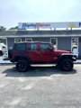 Used 2013 Jeep Wrangler Unlimited Sport w/ Trailer Tow Group image 2