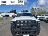 New 2025 RAM 2500 Tradesman image 2