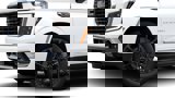 New 2025 GMC Yukon Elevation image 5
