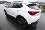 New 2025 Buick Encore GX Sport Touring image 5