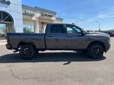 New 2025 RAM 2500 Big Horn image 2