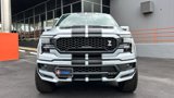 Used 2025 Ford F150 Lariat w/ Equipment Group 502A High image 2