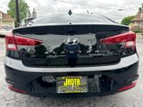 Used 2020 Hyundai Elantra Value Edition image 6