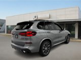 New 2026 BMW X5 xDrive40i w/ M Sport Package image 4