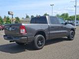 Used 2024 RAM 1500 Big Horn image 6