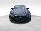 Used 2024 Acura TLX w/ Technology Package image 2