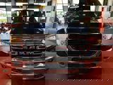 Used 2019 RAM 1500 Big Horn image 3