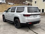 New 2025 Jeep Wagoneer Series II w/ Convenience Group I image 5