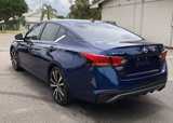 Used 2019 Nissan Altima 2.5 SR image 5