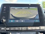 Used 2022 Honda Odyssey EX-L image 5