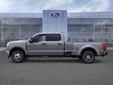 New 2026 Ford F350 XLT image 3