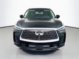 New 2026 INFINITI QX60 Luxe w/ Cargo Package image 2