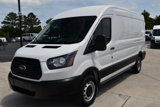 Used 2019 Ford Transit 250 148 Medium Roof image 3