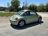 Used 2009 Volkswagen Beetle S image 5