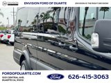 New 2025 Ford Transit 350 XL image 4