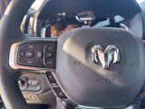 New 2025 RAM 1500 Laramie image 5