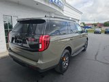 New 2025 Ford Expedition Tremor image 4