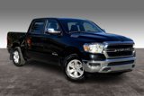 Certified 2023 RAM 1500 Laramie image 3