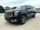Used 2018 GMC Yukon XL Denali w/ Denali Ultimate Package image 3
