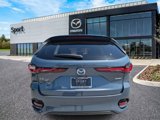 Certified 2025 MAZDA CX-70 3.3 Turbo S w/ Premium Package image 6
