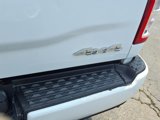 Used 2022 RAM 2500 Big Horn w/ Level A Equipment Group image 5