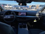 New 2025 Nissan Murano SL image 5