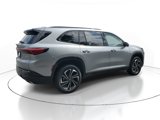New 2025 Buick Enclave Sport Touring w/ Power Package image 3