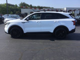 Used 2022 Kia Sorento S image 2