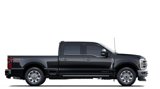 New 2025 Ford F250 Lariat image 5