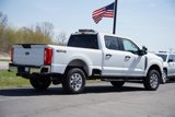 Used 2023 Ford F250 XL image 3
