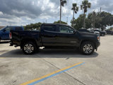Used 2016 GMC Canyon SLE image 4