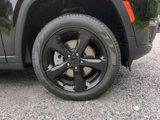 New 2025 Jeep Grand Cherokee L Limited image 6