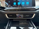 Used 2024 Volkswagen Atlas SE image 5