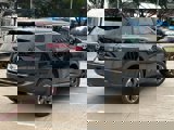 New 2026 Nissan Rogue SV image 5