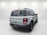 Used 2021 Ford Bronco Sport Big Bend image 5