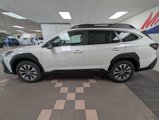 New 2025 Subaru Outback Limited image 2