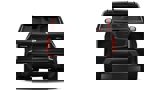 New 2026 Cadillac Vistiq Sport image 4