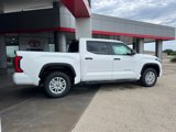 New 2026 Toyota Tundra SR5 image 6