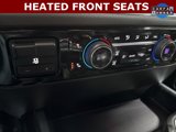 Used 2023 Chevrolet Silverado 1500 LT Trail Boss image 3
