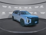 New 2025 Hyundai Palisade Calligraphy image 3