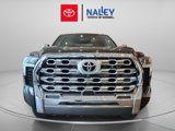 New 2025 Toyota Tundra 1794 Edition image 2